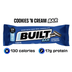 Built-Bar---Cookies--N-Cream.jpg