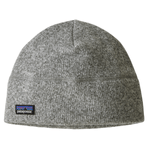 Patagonia-Better-Sweater-Beanie---Birch-White.jpg