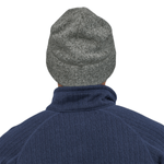 Patagonia-Better-Sweater-Beanie---Birch-White.jpg