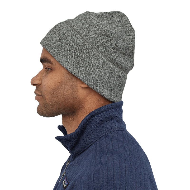 Patagonia-Better-Sweater-Beanie---Birch-White.jpg