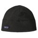 Patagonia Better Sweater Beanie - Black.jpg