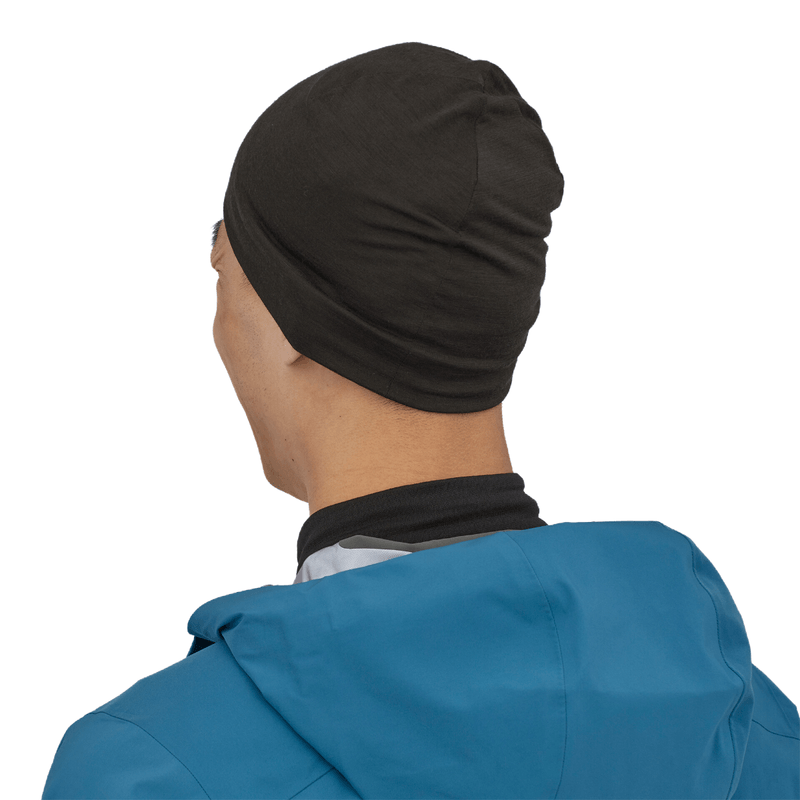 Patagonia-Overlook-Merino-Wool-Liner-Beanie---Black.jpg