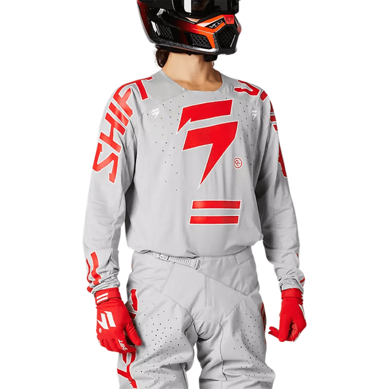 2020 shift best sale mx gear