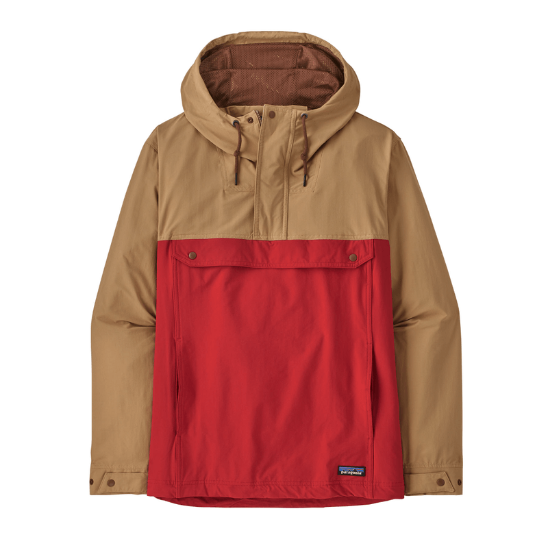 Patagonia-Isthmus-Anorak-Jacket---Men-s---Touring-Red.jpg