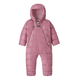 Patagonia Infant Hi-Loft Down Sweater Bunting - Infant - Planet Pink.jpg