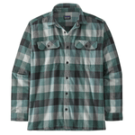 Patagonia-Long-Sleeve-Midweight-Fjord-Flannel-Shirt---Men-s---Guides---Nouveau-Green.jpg