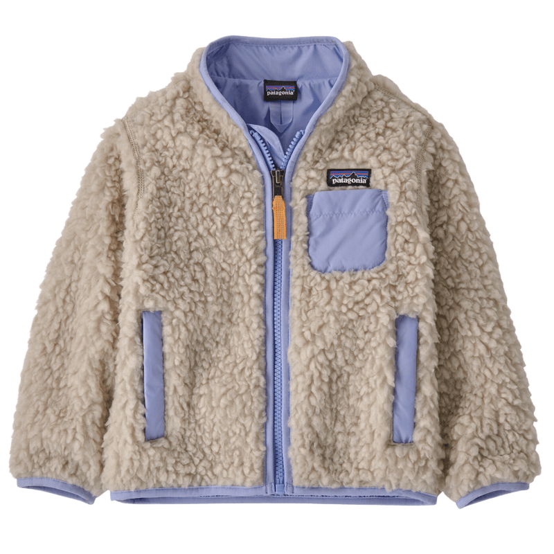 Patagonia-Retro-X-Fleece-Jacket---Infant---Natural---Pale-Periwinkle.jpg