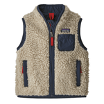 Patagonia-Retro-X-Fleece-Vest---Infant---Natural---New-Navy.jpg