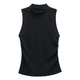 PRANA W BLAZING STAR TANK - Black.jpg