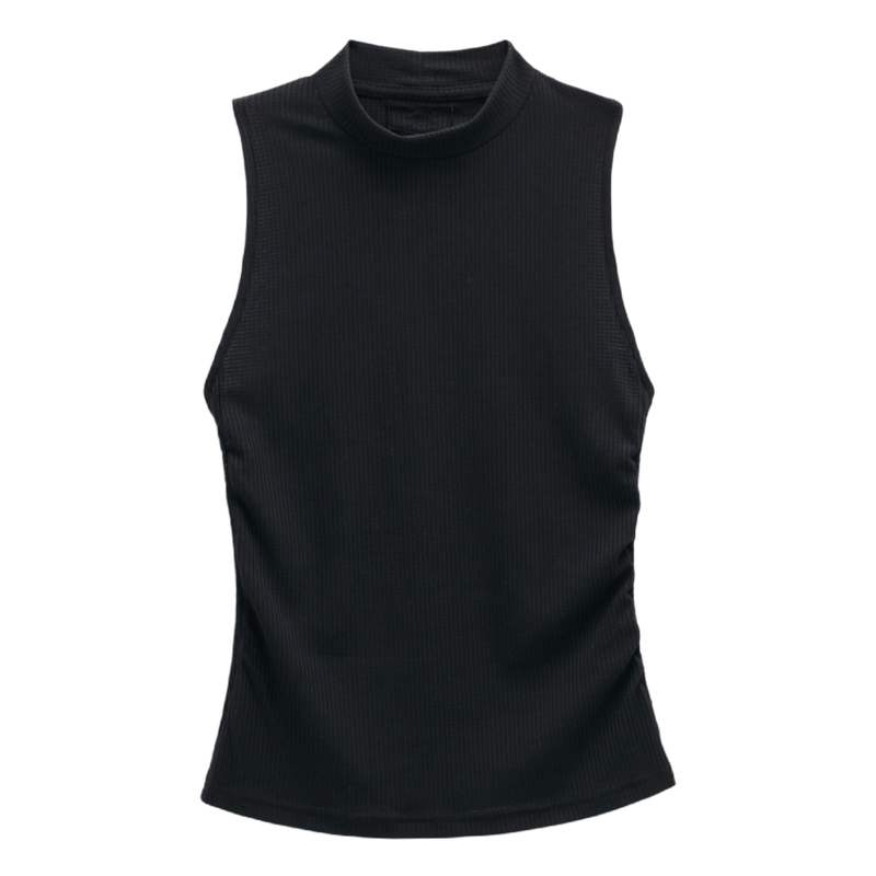 PRANA-W-BLAZING-STAR-TANK---Black.jpg