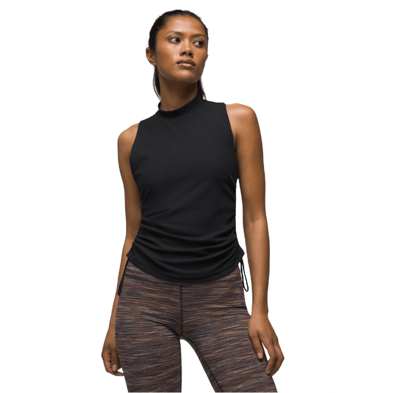 PRANA-W-BLAZING-STAR-TANK---Black.jpg