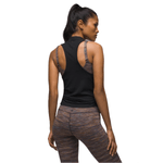 PRANA-W-BLAZING-STAR-TANK---Black.jpg