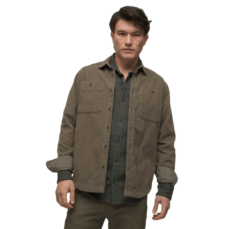 prAna-Ridgecrest-Long-Sleeve-Shirt---Men-s---Slate-Green.jpg