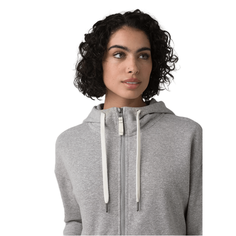 Prana cozy up zip up outlet jacket