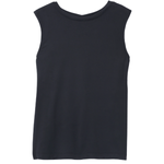 prAna-Alpenglow-Tank-Top---Women-s---Black.jpg