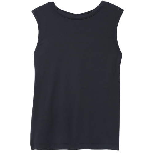 prAna Alpenglow Tank Top - Women's