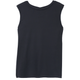 prAna Alpenglow Tank Top - Women's - Black.jpg