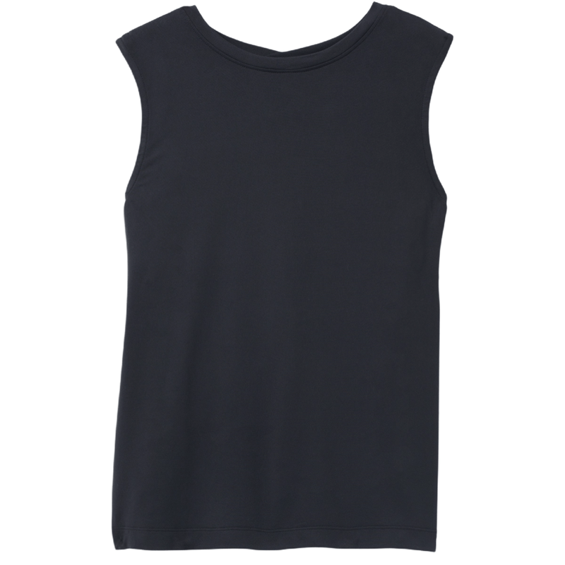 prAna-Alpenglow-Tank-Top---Women-s---Black.jpg