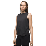 prAna-Alpenglow-Tank-Top---Women-s---Black.jpg