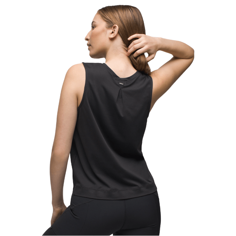 prAna-Alpenglow-Tank-Top---Women-s---Black.jpg