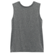 prAna Alpenglow Tank Top - Women's - Charcoal Heather.jpg