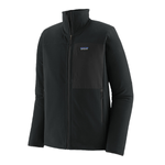 Patagonia-R2-TechFace-Jacket---Men-s---Black.jpg