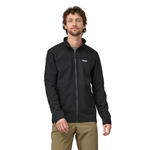 Patagonia-R2-TechFace-Jacket---Men-s---Black.jpg