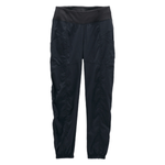 PRANA-KOEN-JOGGER---Black.jpg