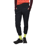 PRANA-KOEN-JOGGER---Black.jpg