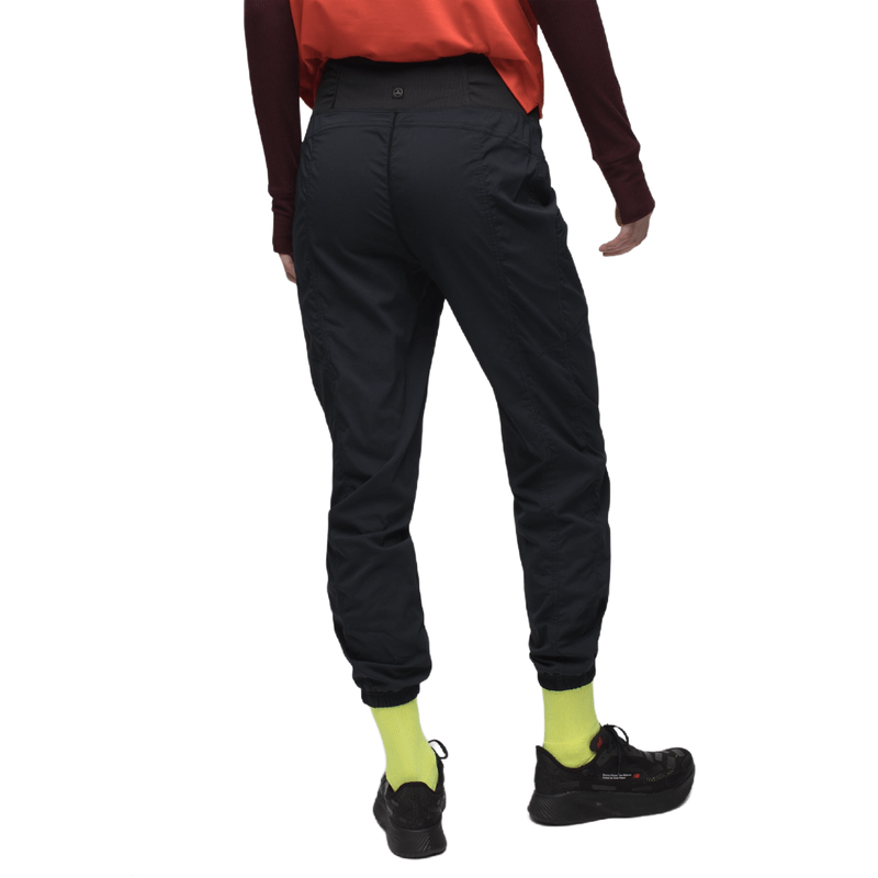 PRANA-KOEN-JOGGER---Black.jpg