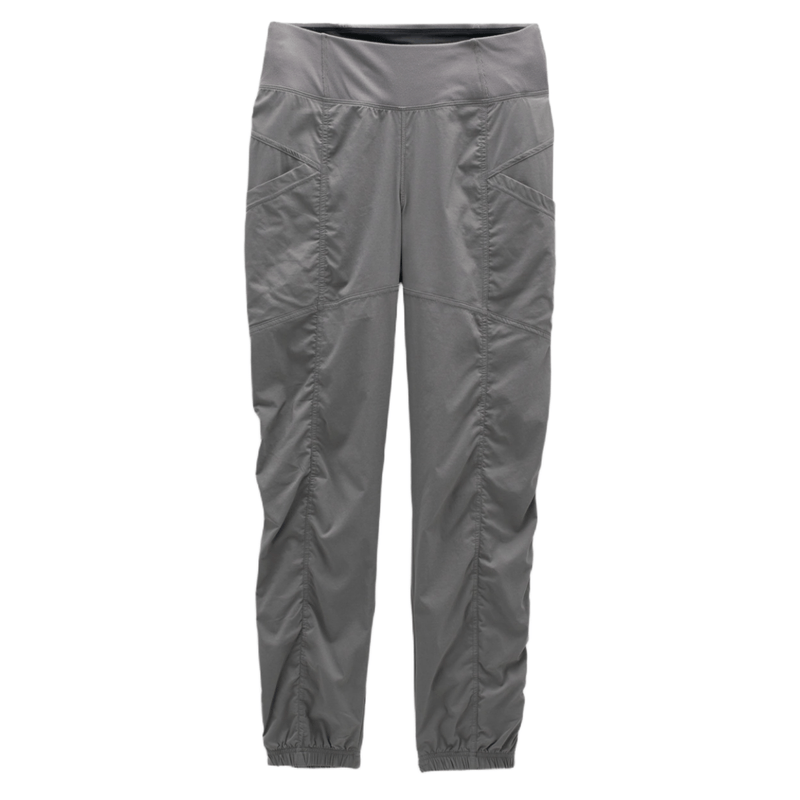 prAna Koen Jogger - Women's - Bobwards.com