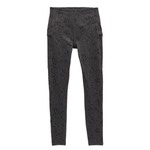 PRANA-CHAKARA-POCKET-LEGGING---Dark-Iron-Seasons.jpg