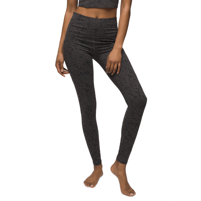 PRANA-CHAKARA-POCKET-LEGGING---Dark-Iron-Seasons.jpg