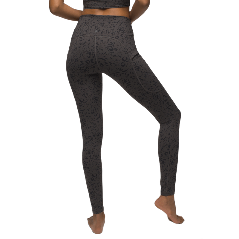 PRANA-CHAKARA-POCKET-LEGGING---Dark-Iron-Seasons.jpg