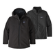 Patagonia 4-in-1 Everyday Jacket - Boys' - Black.jpg