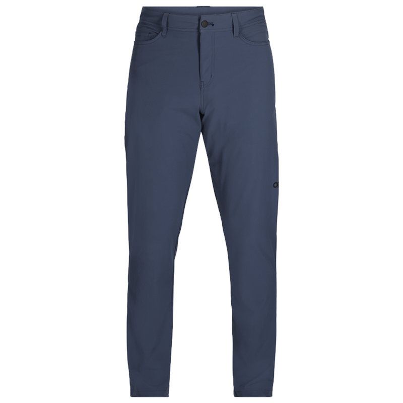 Outdoor Research Ferrosi Transit Pants - Women's