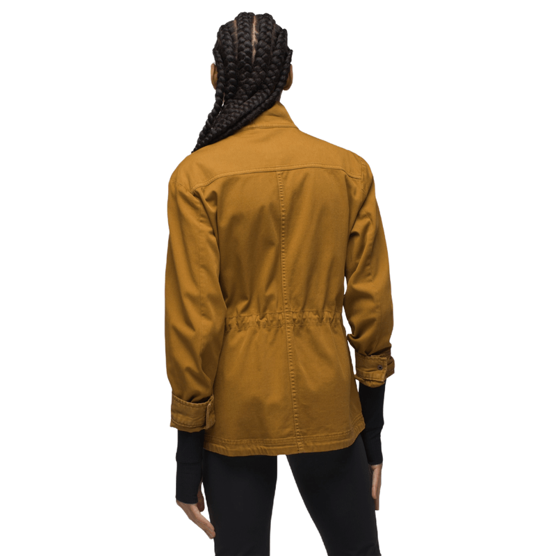 PRANA-SANCHO-JACKET---Antique-Bronze.jpg