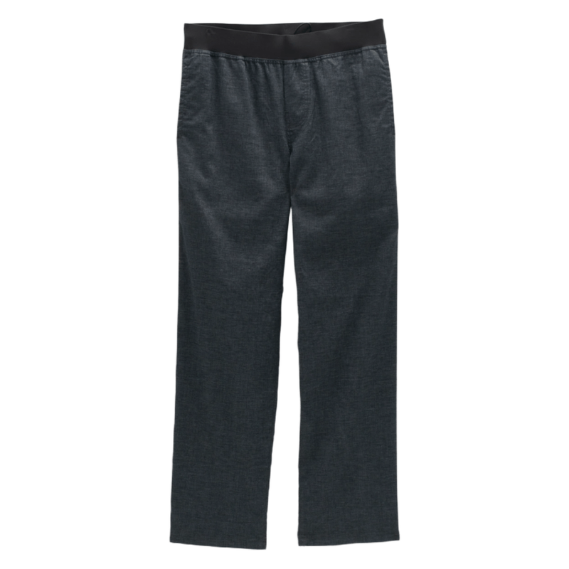 prAna Vaha Pant Men's