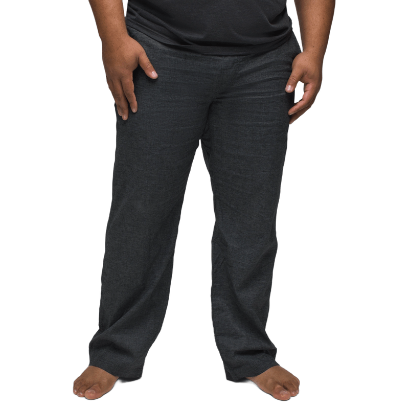prAna Vaha Pant Men's