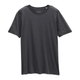 prAna Crew T-Shirt - Men's - Black Stripe.jpg