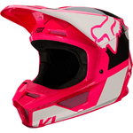 M-S-V1-REVN-HELMET---Pink