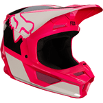 M-S-V1-REVN-HELMET---Pink