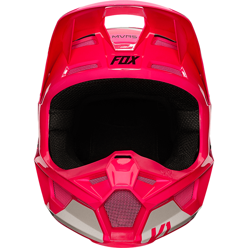 M-S-V1-REVN-HELMET---Pink