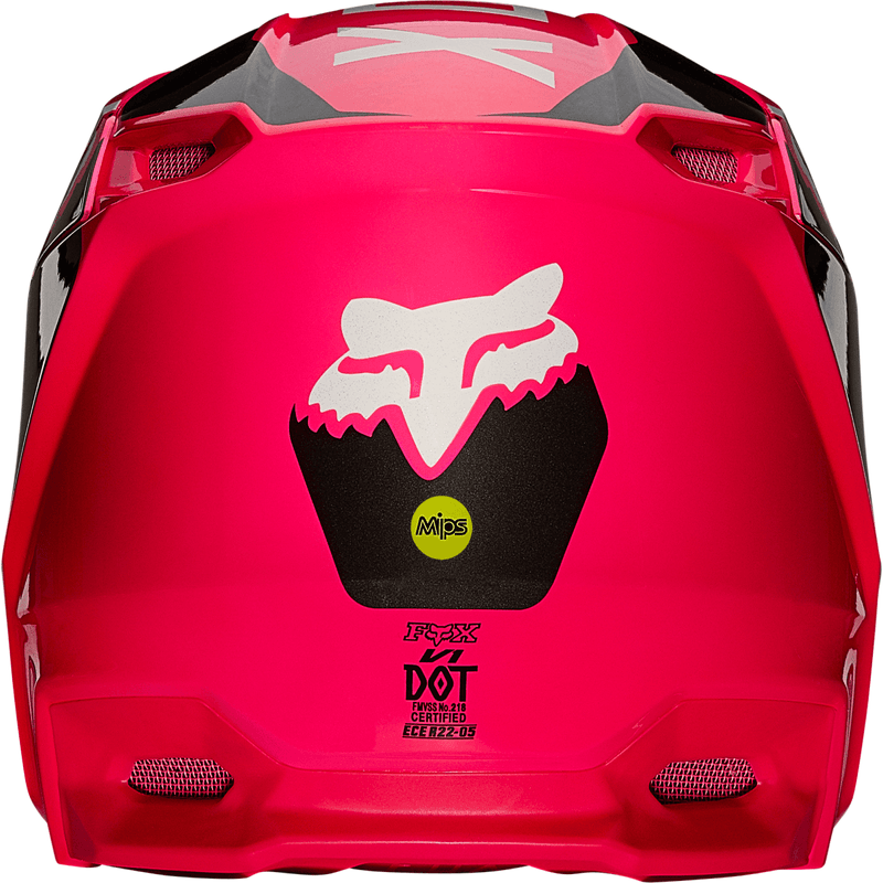 M-S-V1-REVN-HELMET---Pink