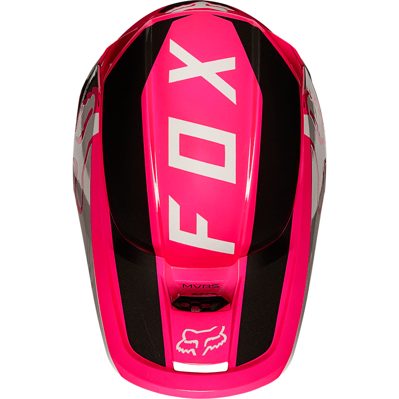 M-S-V1-REVN-HELMET---Pink