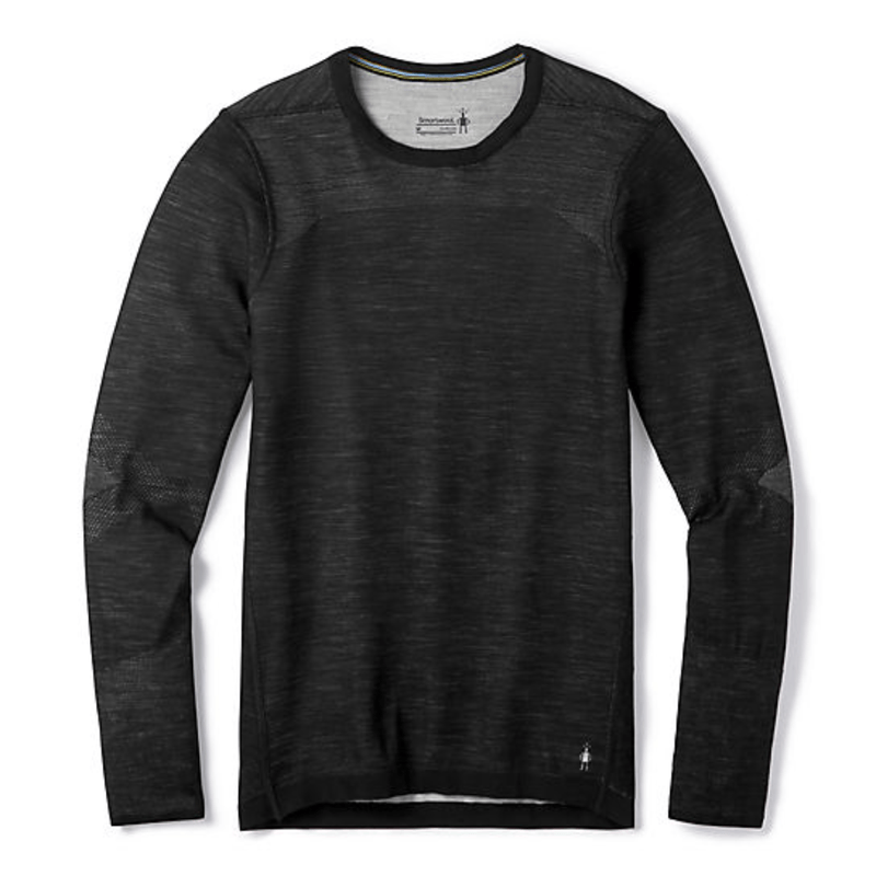 SMARTW-W-INTRKNT-THRML-MERINO-BL-CREW---Black-white.jpg