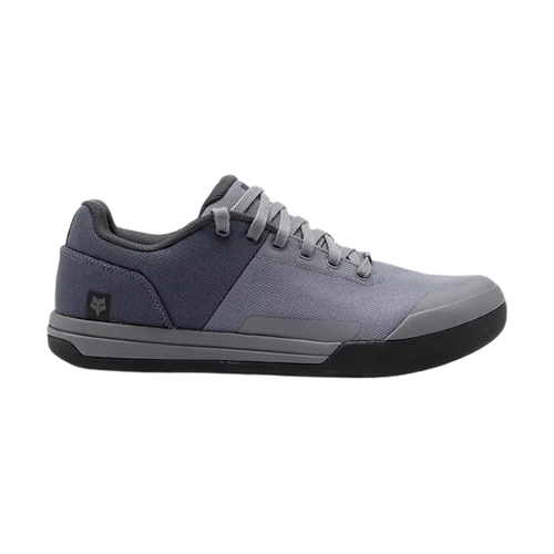 Fox Racing Union Canvas Shoe