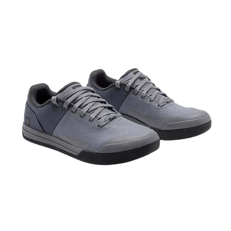 Fox-Union-Canvas-Shoe---Men-s---Grey.jpg