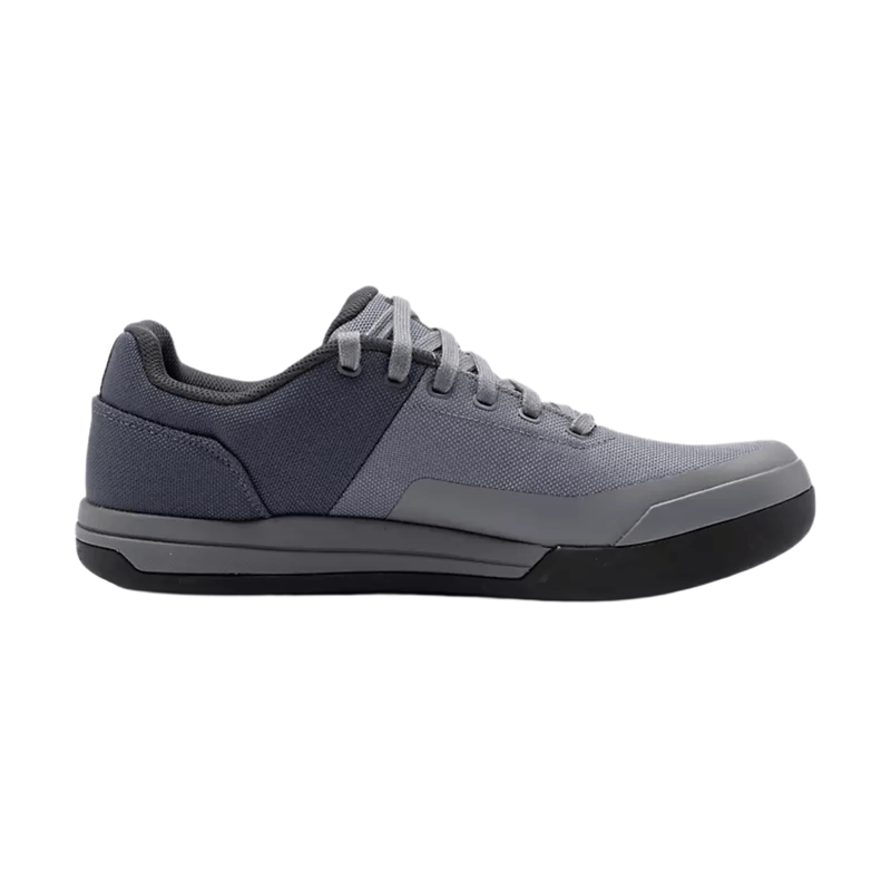 Fox-Union-Canvas-Shoe---Men-s---Grey.jpg