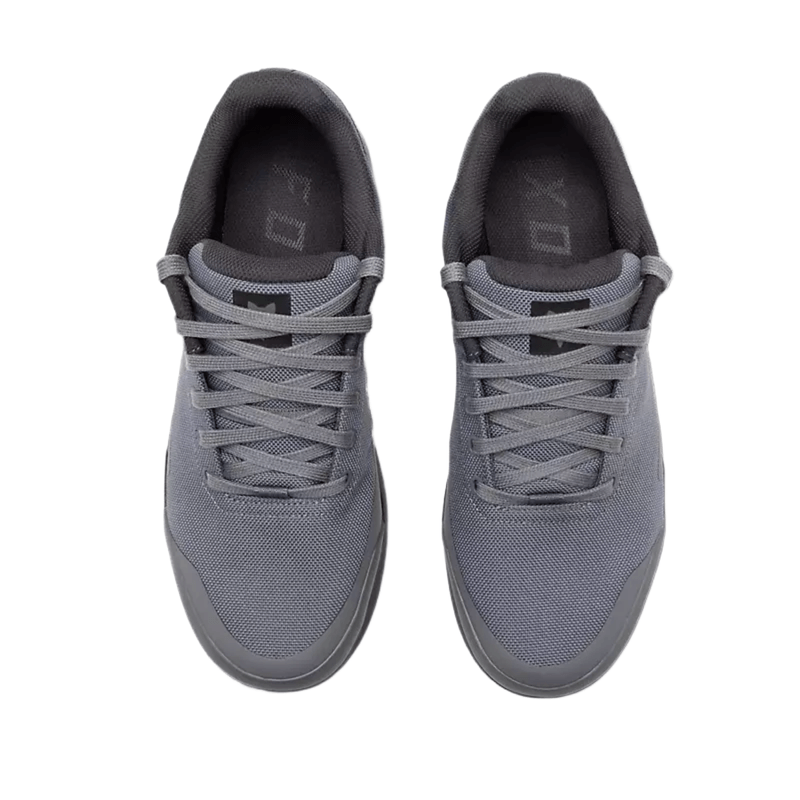 Fox-Union-Canvas-Shoe---Men-s---Grey.jpg